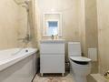 2-комнатная квартира · 61 м² · 6/6 этаж, Республики 18Б за 25 млн ₸ в Косшы — фото 17