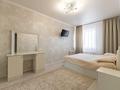 2-комнатная квартира · 61 м² · 6/6 этаж, Республики 18Б за 25 млн ₸ в Косшы — фото 11