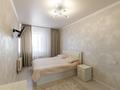 2-комнатная квартира · 61 м² · 6/6 этаж, Республики 18Б за 25 млн ₸ в Косшы — фото 12