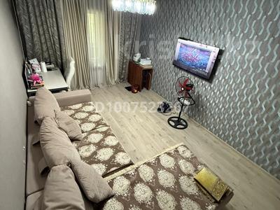 2-комнатная квартира · 52 м² · 3/5 этаж, Спортивная за 250 000 ₸ в 