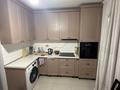 2-комнатная квартира · 52 м² · 3/5 этаж, Спортивная за 250 000 ₸ в  — фото 3