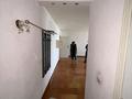 2-комнатная квартира · 52 м² · 2/4 этаж, ниеткалиева 12 — магазин Юбилейная за 15 млн ₸ в Таразе