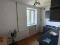 2-комнатная квартира · 52 м² · 2/4 этаж, ниеткалиева 12 — магазин Юбилейная за 15 млн ₸ в Таразе — фото 4