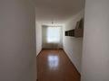2-комнатная квартира · 52 м² · 2/4 этаж, ниеткалиева 12 — магазин Юбилейная за 15 млн ₸ в Таразе — фото 5
