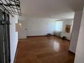 2-комнатная квартира · 52 м² · 2/4 этаж, ниеткалиева 12 — магазин Юбилейная за 15 млн ₸ в Таразе — фото 6