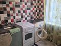 2-бөлмелі пәтер · 64 м² · 3/5 қабат, Жибек жолы 27 — Жибек жолы, бағасы: 12 млн ₸ в Таразе