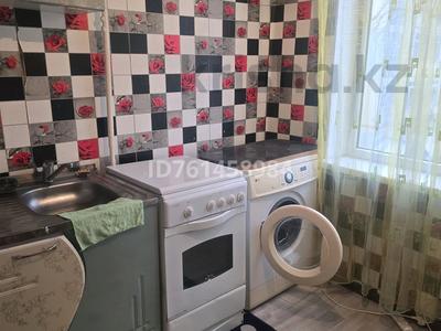 2-бөлмелі пәтер · 64 м² · 3/5 қабат, Жибек жолы 27 — Жибек жолы, бағасы: 12 млн ₸ в Таразе