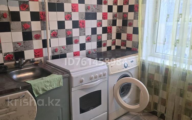 2-бөлмелі пәтер · 64 м² · 3/5 қабат, Жибек жолы 27 — Жибек жолы, бағасы: 12 млн ₸ в Таразе — фото 2