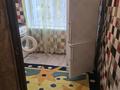 2-бөлмелі пәтер · 64 м² · 3/5 қабат, Жибек жолы 27 — Жибек жолы, бағасы: 12 млн ₸ в Таразе — фото 2