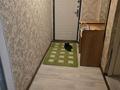 2-бөлмелі пәтер · 64 м² · 3/5 қабат, Жибек жолы 27 — Жибек жолы, бағасы: 12 млн ₸ в Таразе — фото 3