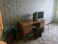 2-бөлмелі пәтер · 64 м² · 3/5 қабат, Жибек жолы 27 — Жибек жолы, бағасы: 12 млн ₸ в Таразе — фото 4