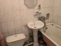 2-бөлмелі пәтер · 64 м² · 3/5 қабат, Жибек жолы 27 — Жибек жолы, бағасы: 12 млн ₸ в Таразе — фото 6