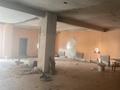 Свободное назначение · 180 м² за 450 000 ₸ в Астане, р-н Байконур — фото 3