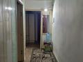3-комнатная квартира, 90 м², 2/2 этаж, Елшінбеков 2 за 6 млн 〒 в Арыси — фото 2