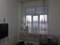 3-комнатная квартира, 90 м², 2/2 этаж, Елшінбеков 2 за 6 млн 〒 в Арыси — фото 7