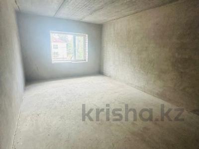 1-комнатная квартира · 52.8 м² · 2/4 этаж, А. Тайманова за 15.5 млн 〒 в Уральске