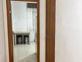 1-бөлмелі пәтер · 36.5 м² · 12/12 қабат, Ақбұлақ ш/а., Байтерекова 73, бағасы: 190 000 ₸ в Алматы, Алатауский р-н — фото 10