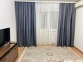 1-бөлмелі пәтер · 36.5 м² · 12/12 қабат, Ақбұлақ ш/а., Байтерекова 73, бағасы: 190 000 ₸ в Алматы, Алатауский р-н — фото 3