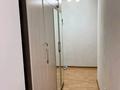 1-бөлмелі пәтер · 36.5 м² · 12/12 қабат, Ақбұлақ ш/а., Байтерекова 73, бағасы: 190 000 ₸ в Алматы, Алатауский р-н — фото 6