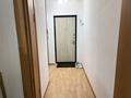 1-бөлмелі пәтер · 36.5 м² · 12/12 қабат, Ақбұлақ ш/а., Байтерекова 73, бағасы: 190 000 ₸ в Алматы, Алатауский р-н — фото 9