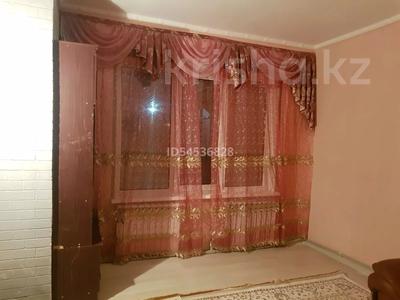 Отдельный дом · 1 комната · 45 м², пгт Балыкши, Ак жайык за 60 000 〒 в Атырау