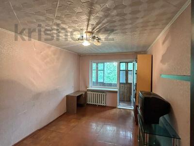 2-бөлмелі пәтер · 45 м² · 5/5 қабат, КАТАЕВА 62, бағасы: ~ 14.4 млн ₸ в Павлодаре