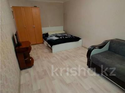 1-комнатная квартира · 30 м² · 3/5 этаж, ул. Чернышевского за 5.6 млн ₸ в Темиртау