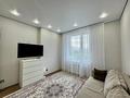 3-бөлмелі пәтер · 74.1 м² · 5/21 қабат, Туркестан 4Б, бағасы: 62.9 млн ₸ в Астане, Есильский р-н — фото 11