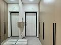 3-бөлмелі пәтер · 74.1 м² · 5/21 қабат, Туркестан 4Б, бағасы: 62.9 млн ₸ в Астане, Есильский р-н — фото 17