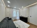 3-бөлмелі пәтер · 74.1 м² · 5/21 қабат, Туркестан 4Б, бағасы: 62.9 млн ₸ в Астане, Есильский р-н — фото 6