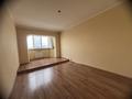 2-бөлмелі пәтер · 64.3 м² · 9/9 қабат, мкр Алмагуль 1, бағасы: 47.9 млн ₸ в Алматы, Бостандыкский р-н — фото 10