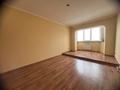 2-бөлмелі пәтер · 64.3 м² · 9/9 қабат, мкр Алмагуль 1, бағасы: 47.9 млн ₸ в Алматы, Бостандыкский р-н — фото 11