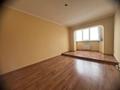 2-бөлмелі пәтер · 64.3 м² · 9/9 қабат, мкр Алмагуль 1, бағасы: 47.9 млн ₸ в Алматы, Бостандыкский р-н — фото 12