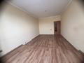 2-бөлмелі пәтер · 64.3 м² · 9/9 қабат, мкр Алмагуль 1, бағасы: 47.9 млн ₸ в Алматы, Бостандыкский р-н — фото 13