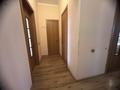 2-бөлмелі пәтер · 64.3 м² · 9/9 қабат, мкр Алмагуль 1, бағасы: 47.9 млн ₸ в Алматы, Бостандыкский р-н — фото 14