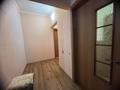2-бөлмелі пәтер · 64.3 м² · 9/9 қабат, мкр Алмагуль 1, бағасы: 47.9 млн ₸ в Алматы, Бостандыкский р-н — фото 16