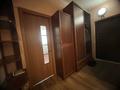 2-бөлмелі пәтер · 64.3 м² · 9/9 қабат, мкр Алмагуль 1, бағасы: 47.9 млн ₸ в Алматы, Бостандыкский р-н — фото 17