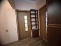 2-бөлмелі пәтер · 64.3 м² · 9/9 қабат, мкр Алмагуль 1, бағасы: 47.9 млн ₸ в Алматы, Бостандыкский р-н — фото 18