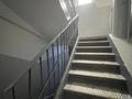 2-бөлмелі пәтер · 64.3 м² · 9/9 қабат, мкр Алмагуль 1, бағасы: 47.9 млн ₸ в Алматы, Бостандыкский р-н — фото 23