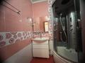 2-бөлмелі пәтер · 64.3 м² · 9/9 қабат, мкр Алмагуль 1, бағасы: 47.9 млн ₸ в Алматы, Бостандыкский р-н — фото 19