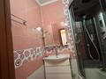 2-бөлмелі пәтер · 64.3 м² · 9/9 қабат, мкр Алмагуль 1, бағасы: 47.9 млн ₸ в Алматы, Бостандыкский р-н — фото 20