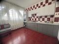 2-бөлмелі пәтер · 64.3 м² · 9/9 қабат, мкр Алмагуль 1, бағасы: 47.9 млн ₸ в Алматы, Бостандыкский р-н