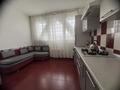 2-бөлмелі пәтер · 64.3 м² · 9/9 қабат, мкр Алмагуль 1, бағасы: 47.9 млн ₸ в Алматы, Бостандыкский р-н — фото 3
