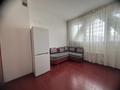 2-бөлмелі пәтер · 64.3 м² · 9/9 қабат, мкр Алмагуль 1, бағасы: 47.9 млн ₸ в Алматы, Бостандыкский р-н — фото 5