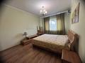 2-бөлмелі пәтер · 64.3 м² · 9/9 қабат, мкр Алмагуль 1, бағасы: 47.9 млн ₸ в Алматы, Бостандыкский р-н — фото 8