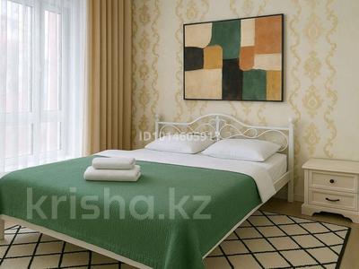 3-комнатная квартира · 65 м² · 8/17 этаж, Розыбакиева 320 за 37 900 ₸ в Алматы, Бостандыкский р-н
