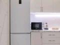 3-комнатная квартира · 65 м² · 8/17 этаж, Розыбакиева 320 за 37 900 ₸ в Алматы, Бостандыкский р-н — фото 7