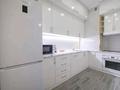 3-комнатная квартира · 65 м² · 8/17 этаж, Розыбакиева 320 за 37 900 ₸ в Алматы, Бостандыкский р-н — фото 9