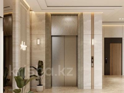 1-бөлмелі пәтер · 38 м² · 1/5 қабат, Кокжал барака 18а,б,в, бағасы: ~ 15.9 млн ₸ в Усть-Каменогорске
