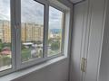 1-бөлмелі пәтер · 38.2 м² · 7/12 қабат, Сатпаева 90/73 — Туркебаева, бағасы: 44 млн ₸ в Алматы, Бостандыкский р-н — фото 4